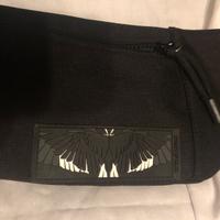 Marsupio Marcelo Burlon