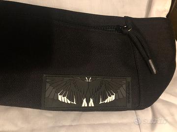 Marsupio Marcelo Burlon