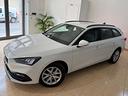 seat-leon-2-0-tdi-116-cv-business