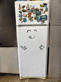 Frigorifero Indesit A+