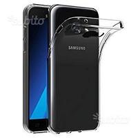 Cover Samsung Galaxy A3 2017