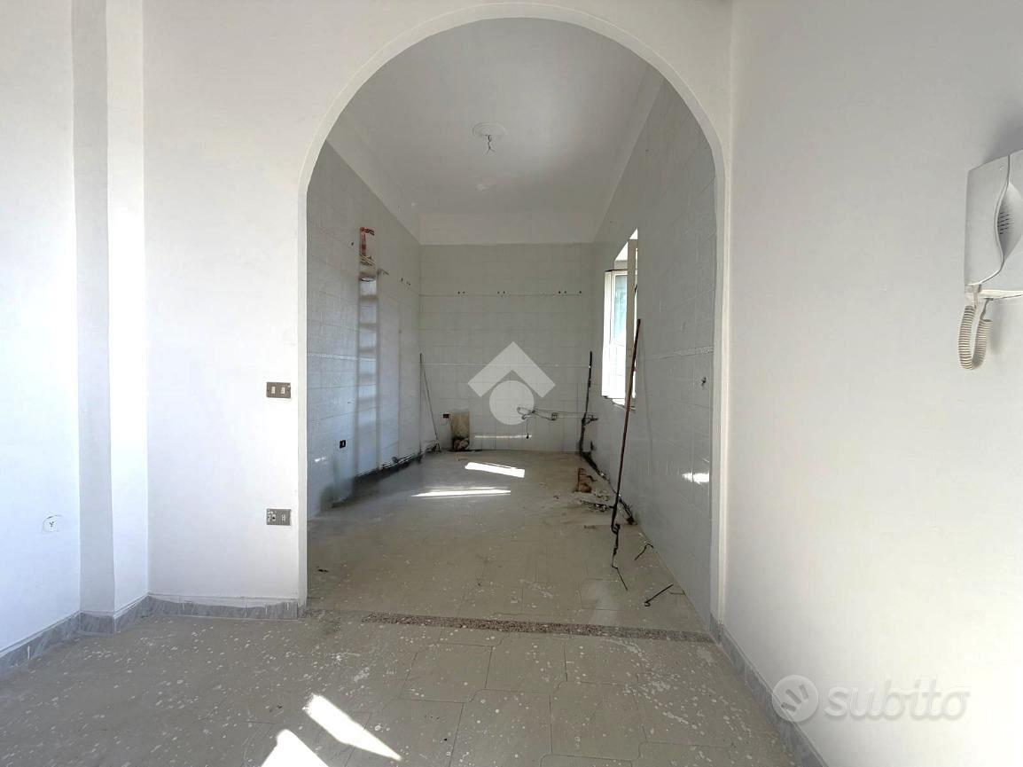 Appartamento – Casoria, Cantariello, Dietro Via Vecchia - Vista 5