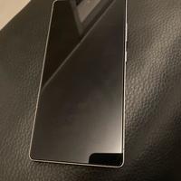 Samsumg s25 ultra 1T con Wacht 7