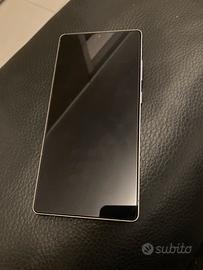 Samsumg s25 ultra 1T con Wacht 7