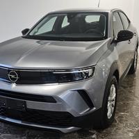 Mokka 1.2 Turbo Edition