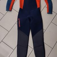 MUTA SUB TAGLIA 12 ANNI