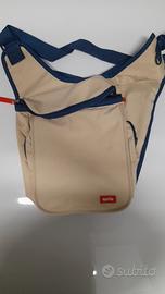 Accessorio Aprilia Originale