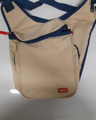 Accessorio Aprilia Originale