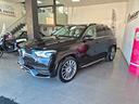 mercedes-benz-gle-300-d-4matic-premium