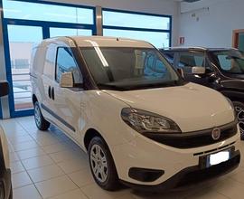 Fiat Doblo Doblò 1.6 M-jet 105cv Cargo Lounge