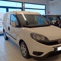 Fiat Doblo Doblò 1.6 M-jet 105cv Cargo Lounge