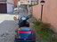 Immagine 2