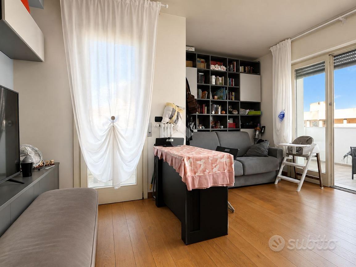 Appartamento – Campi Bisenzio, Maccione - Vista 5