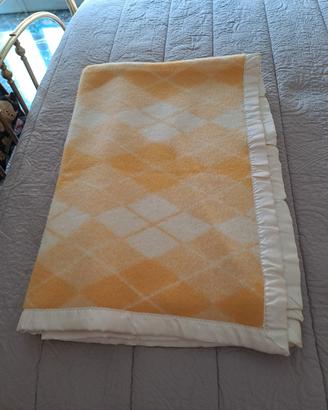 coperte x lettini da 1 piazza