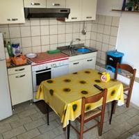 APPARTAMENTO ECONOMICO PATRICA 4 STRADE