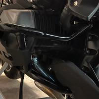 Paramotore bmw originale