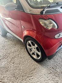 Smart 600 700 voupe