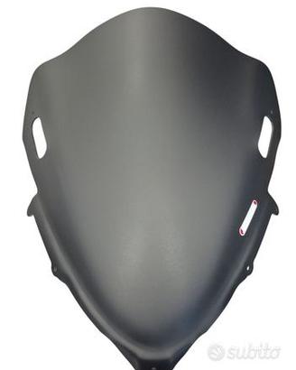 CUPOLINO FUME FABBRI TMAX 500 T MAX 500 2008>11