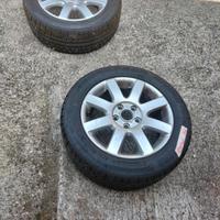 accessori auto 