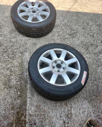 accessori auto 