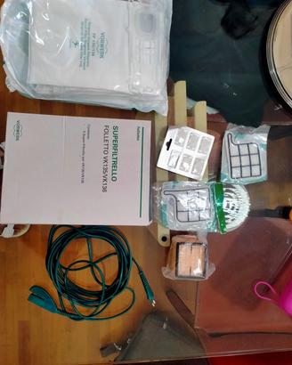 elementi per vorwerk