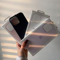 Cover Apple Iphone 14 Pro Max