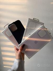 Cover Apple Iphone 14 Pro Max