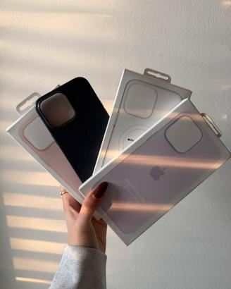 Cover Apple Iphone 14 Pro Max