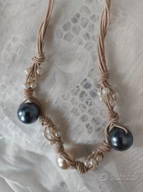 Collana