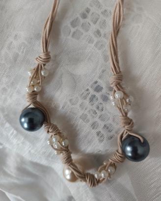 Collana