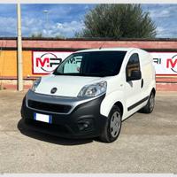 FIAT FIORINO 1.3 MJ 95CV IVA ESPOSTA