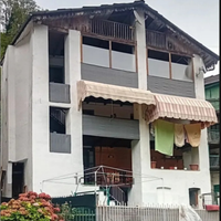 Rustico in Viù FRAZIONE FUCINE