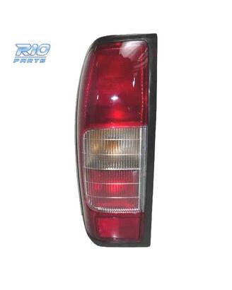 FANALINO POSTERIORE SINISTRO PER NISSAN NAVARA PIC