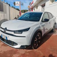 Citroen C4 PureTech 130 S&S EAT8 Max