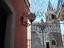 Immagine 14