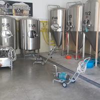 Birrificio Artigianale