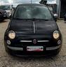 fiat-500-1-3-multijet-16v-95-cv-gq