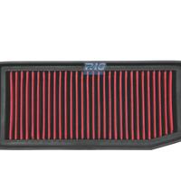 FILTRO ASPIRAZIONE DIRETTA DACIA DUSTER I 13-17