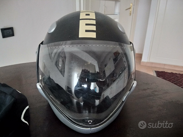 Momo design Devil tg M