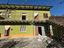Immagine 25