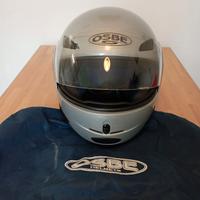 Casco integrale Osbe