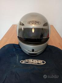 Casco integrale Osbe