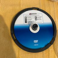 3 dvd vergini
