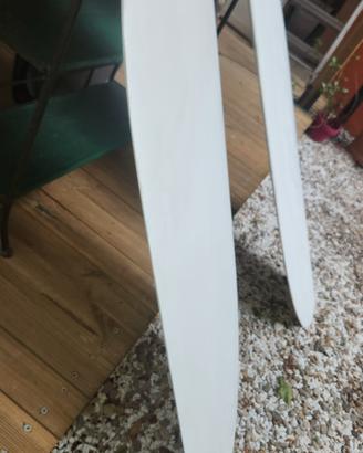 derive hobie cat 18