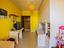 Immagine 27