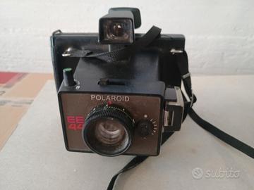 macchine foto vintage 