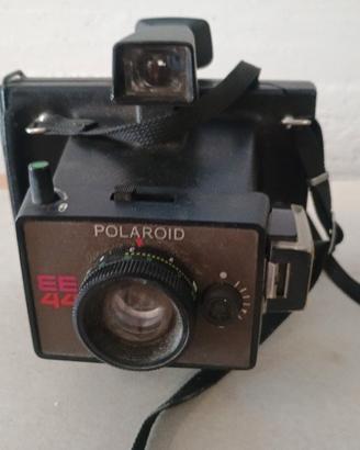 macchine foto vintage 
