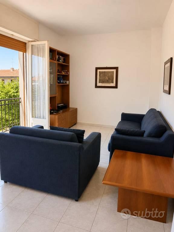 Appartamento – IM - Altro