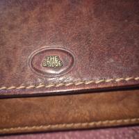 portafoglio donna  in pelle 