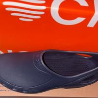 Zoccolo professionale Wock Everlite Zoccolo inferm